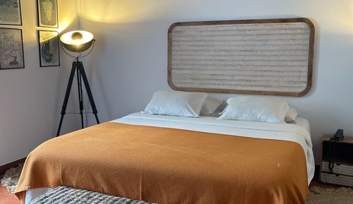Premium-Suite