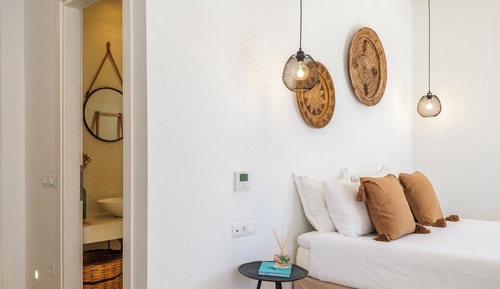 Junior-Suite (street view)