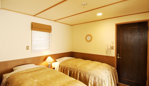 Suite, eigenes Bad, Bergblick (Open-Air Bath)