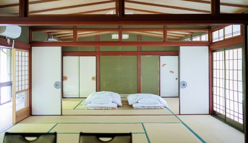 Standardzimmer, 1 Schlafzimmer