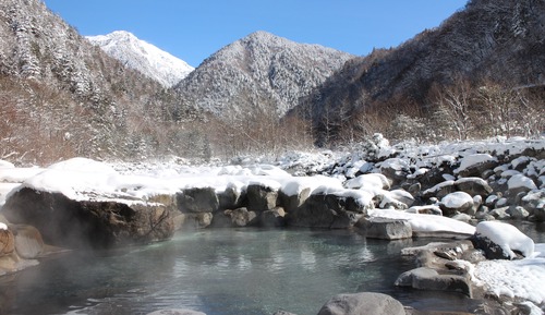 Zimmer, Gemeinschaftsbad (Run of the House)