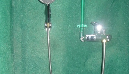 Deluxe-Zimmer, Bergblick