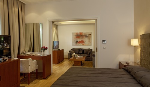 Grand-Suite
