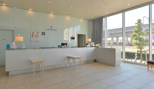 Superior-Doppelzimmer, Nichtraucher (Queen Double Room	)