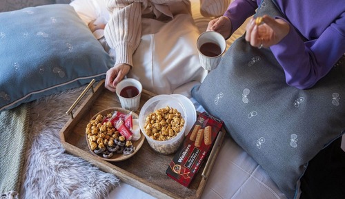 Superior-Zweibettzimmer, Nichtraucher (East)