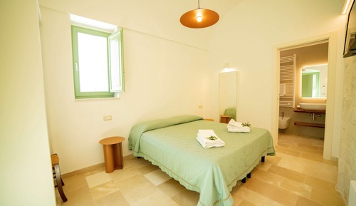 Comfort-Zimmer
