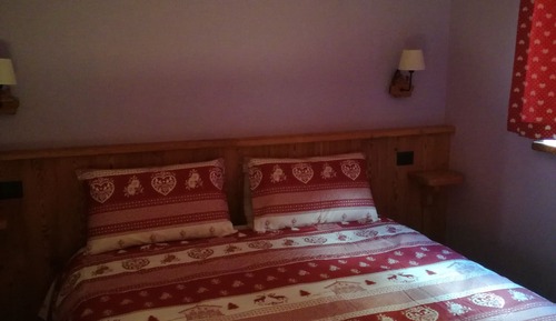 Comfort-Apartment