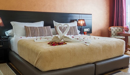 Standard-Suite