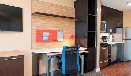 Suite, 1 Schlafzimmer, Nichtraucher