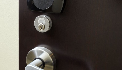 Zimmer, Mehrere Betten, barrierefrei, Badewanne