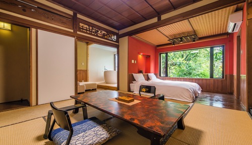 Standardzimmer, Nichtraucher