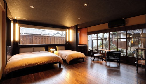 Standardzimmer, 1 Schlafzimmer, barrierefrei, Nichtraucher