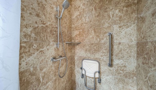 Zimmer, 3 Einzelbetten, Nichtraucher