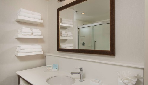 Studio, 1 King-Bett, Nichtraucher