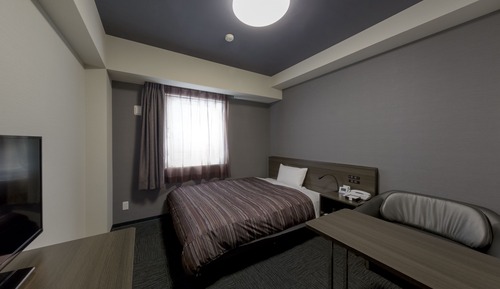 Zimmer, 1 großes Einzelbett, Nichtraucher