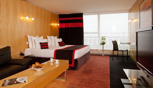 Business-Suite