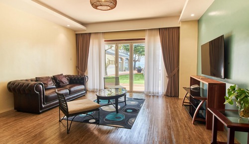 Grand-Suite