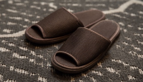 Doppelzimmer, Nichtraucher (For 1 Guest)