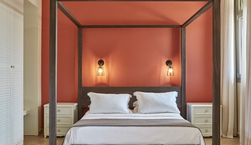 Familien-Suite