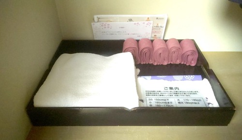 Traditional-Dreibettzimmer, Nichtraucher, Flussblick (Japanese Style)