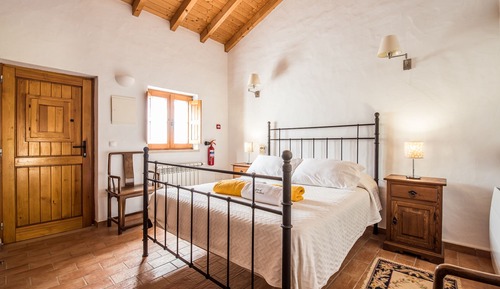 Apartment, 2 Schlafzimmer