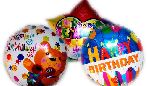 Romantisches Zimmer, 1 Queen-Bett