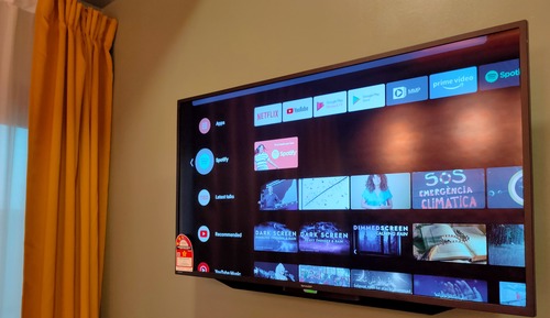 Zimmer, 1 Einzelbett