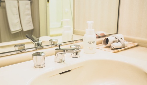 Superior-Zweibettzimmer