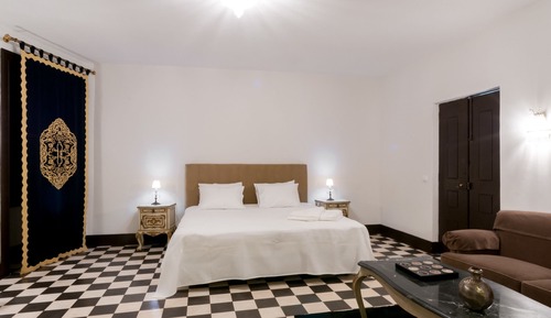 Royal-Suite