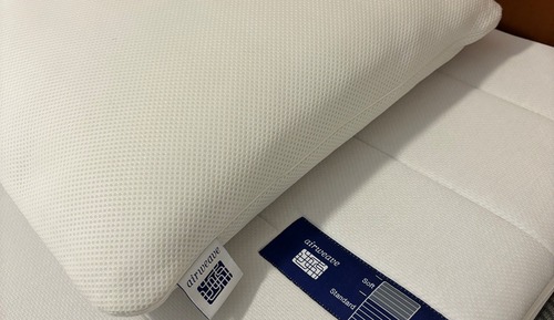 Einzelzimmer (Smoking preference not guaranteed)