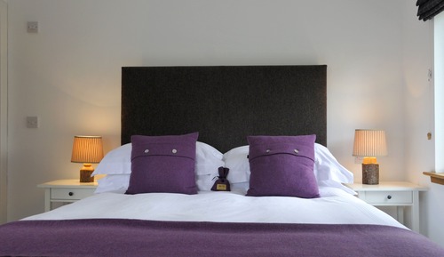 Doppelzimmer (Steading1)