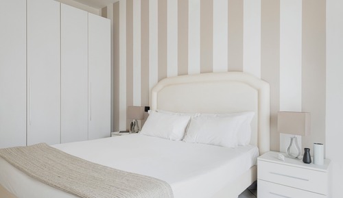 Premier-Apartment