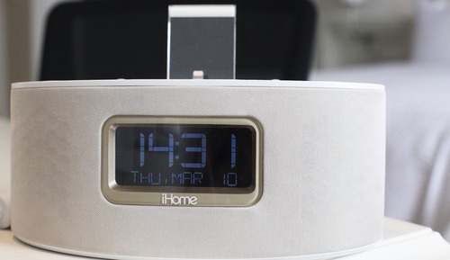 Suite, 1 Schlafzimmer