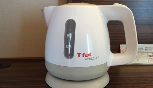 Deluxe-Doppelzimmer, 1 Schlafzimmer