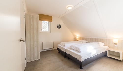 Luxury-Apartment, 3 Schlafzimmer, Sauna