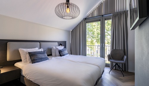 Exclusive-Villa, 4 Schlafzimmer