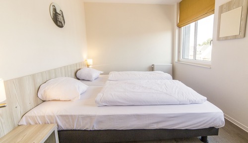 Comfort-Apartment, 3 Schlafzimmer