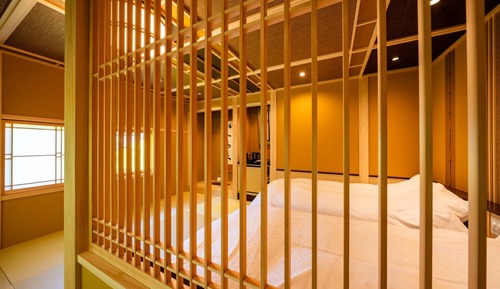 Comfort-Zimmer, Nichtraucher, Badewanne