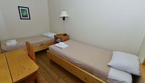 Zimmer