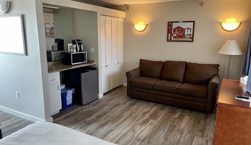 Familien-Studiosuite