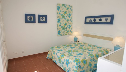 Superior-Villa, 3 Schlafzimmer, eigener Pool