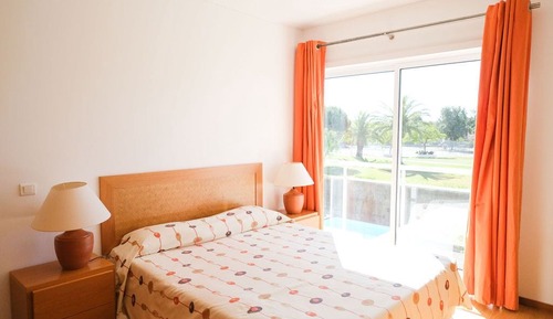 Superior-Villa, 4 Schlafzimmer, eigener Pool