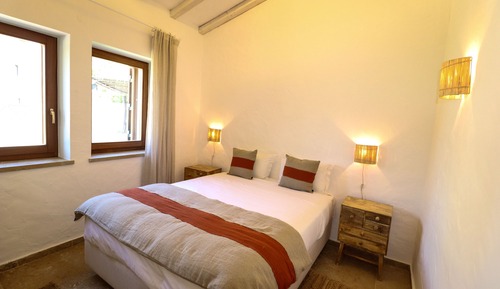 Exclusive-Villa, 3 Schlafzimmer, Meerblick