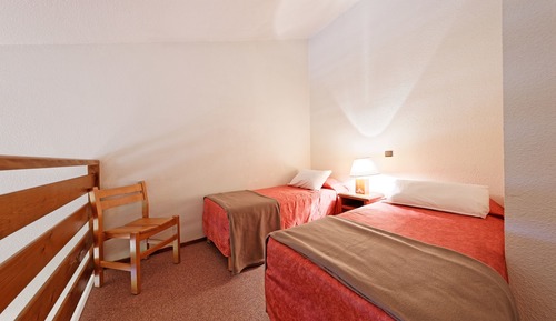 Familienzimmer