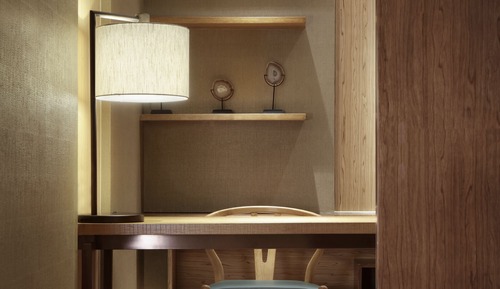 Suite, 1 Schlafzimmer, Bergblick