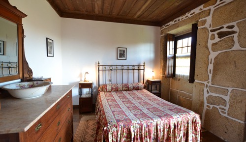 Apartment, 2 Schlafzimmer