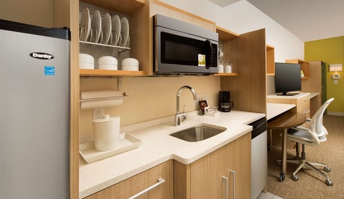 Suite, 1 Schlafzimmer, Nichtraucher