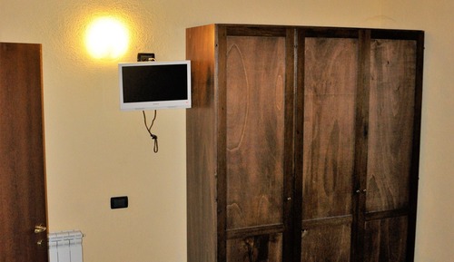 Apartment, 2 Schlafzimmer