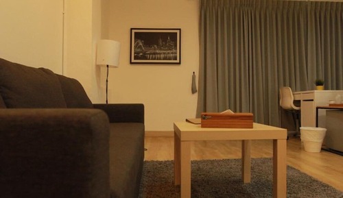 Royal-Suite