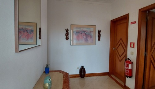 Standard-Apartment, 2 Schlafzimmer, Küche, Poolblick